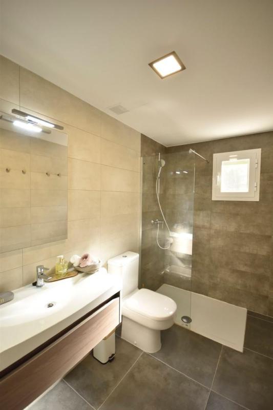 apartment te koop in Orihuela | 3 slaapkamers H618009