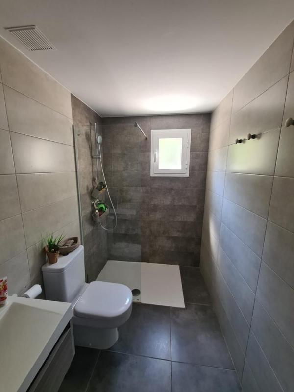 apartment te koop in Orihuela | 3 slaapkamers H618009