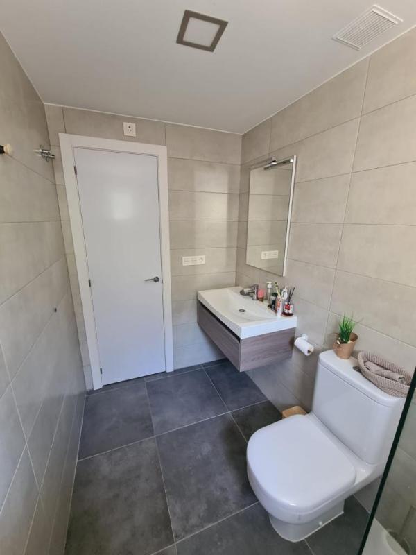 apartment te koop in Orihuela | 3 slaapkamers H618009