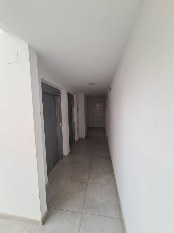 apartment te koop in Orihuela | 3 slaapkamers H618009