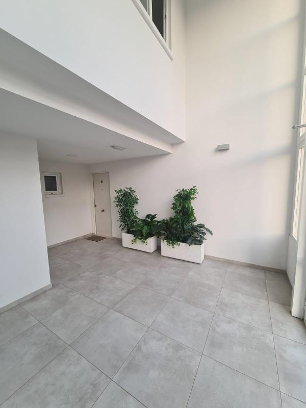apartment te koop in Orihuela | 3 slaapkamers H618009