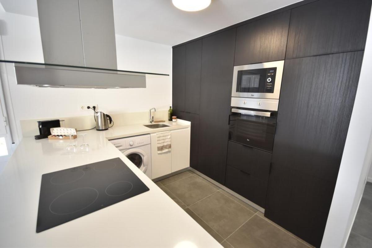 apartment te koop in Orihuela | 3 slaapkamers H618009
