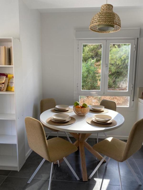 apartment te koop in Orihuela | 3 slaapkamers H618009