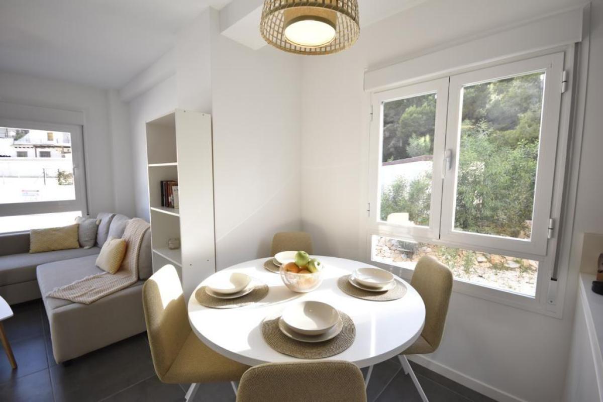 apartment te koop in Orihuela | 3 slaapkamers H618009
