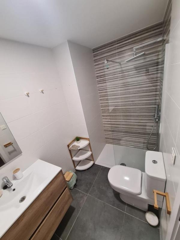 apartment te koop in Orihuela | 3 slaapkamers H618009