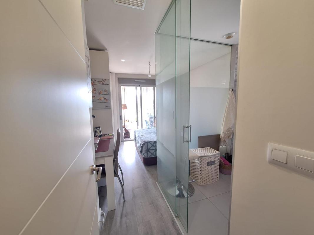 apartment te koop in Orihuela | 1 slaapkamers H618030