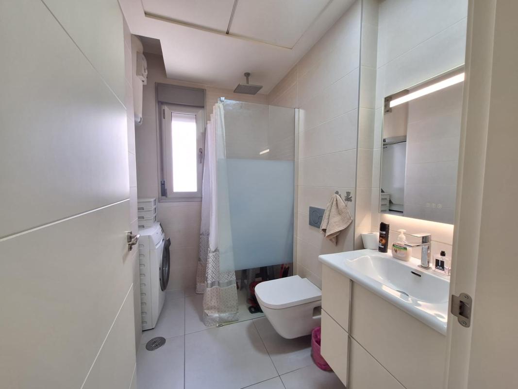 apartment te koop in Orihuela | 1 slaapkamers H618030