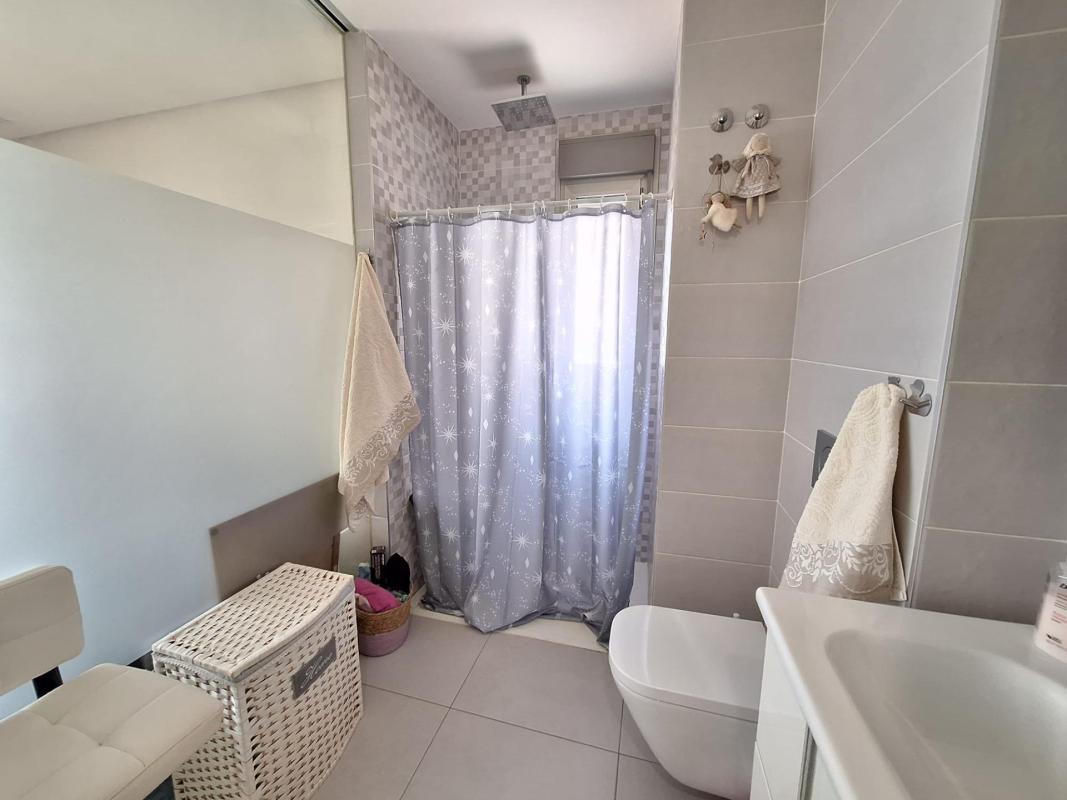apartment te koop in Orihuela | 1 slaapkamers H618030