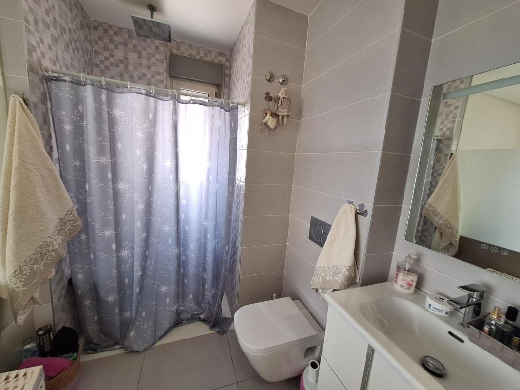 apartment te koop in Orihuela | 1 slaapkamers H618030