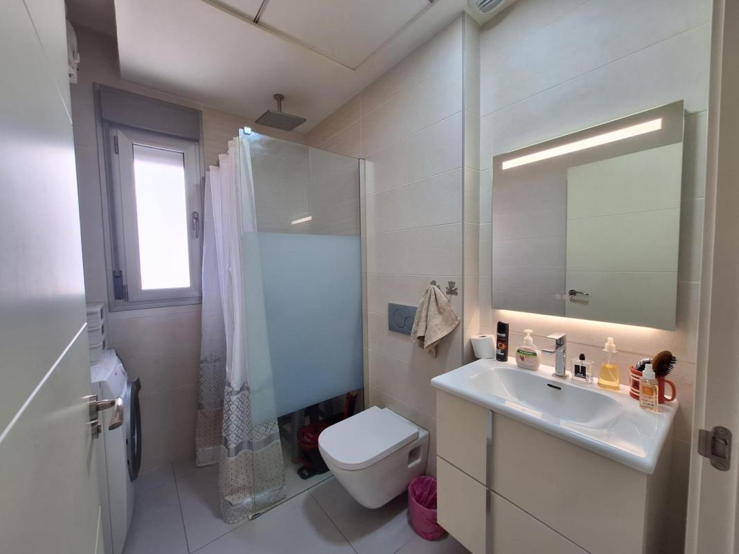 apartment te koop in Orihuela | 1 slaapkamers H618030