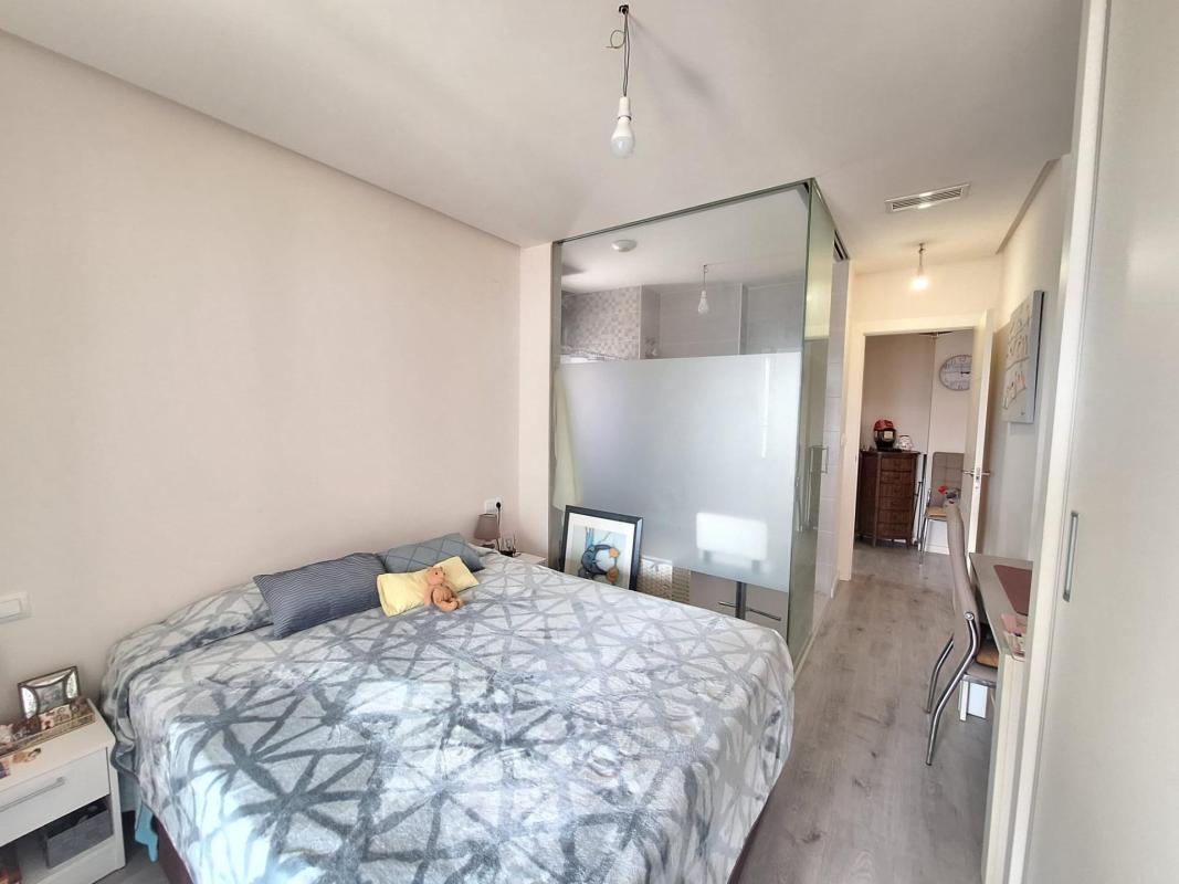 apartment te koop in Orihuela | 1 slaapkamers H618030