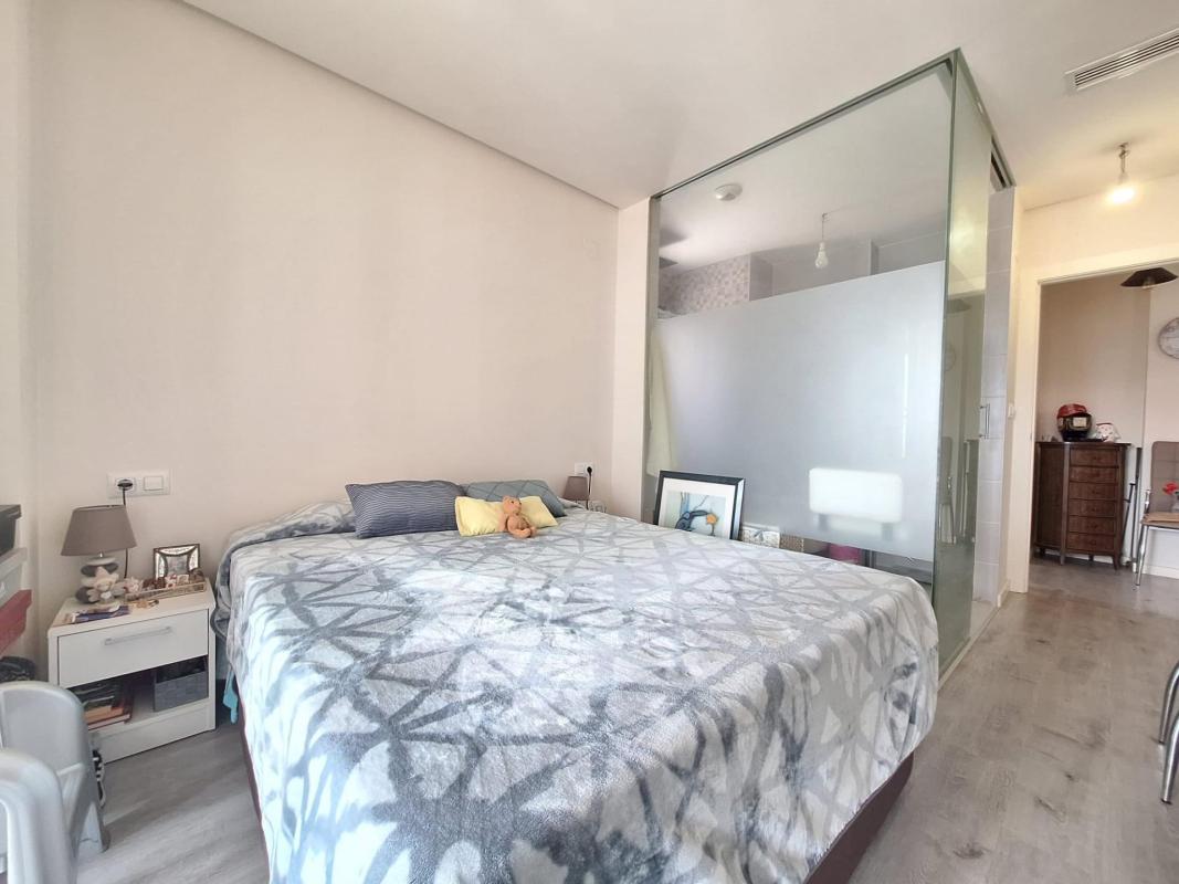 apartment te koop in Orihuela | 1 slaapkamers H618030