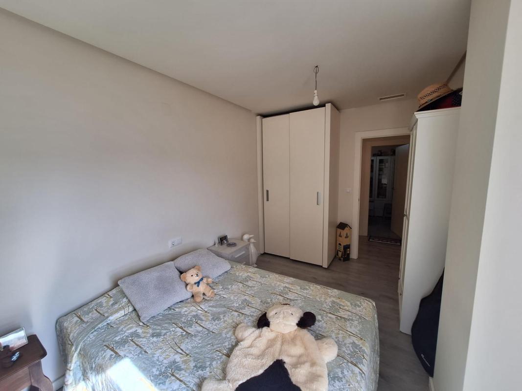 apartment te koop in Orihuela | 1 slaapkamers H618030