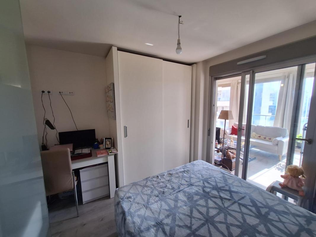 apartment te koop in Orihuela | 1 slaapkamers H618030