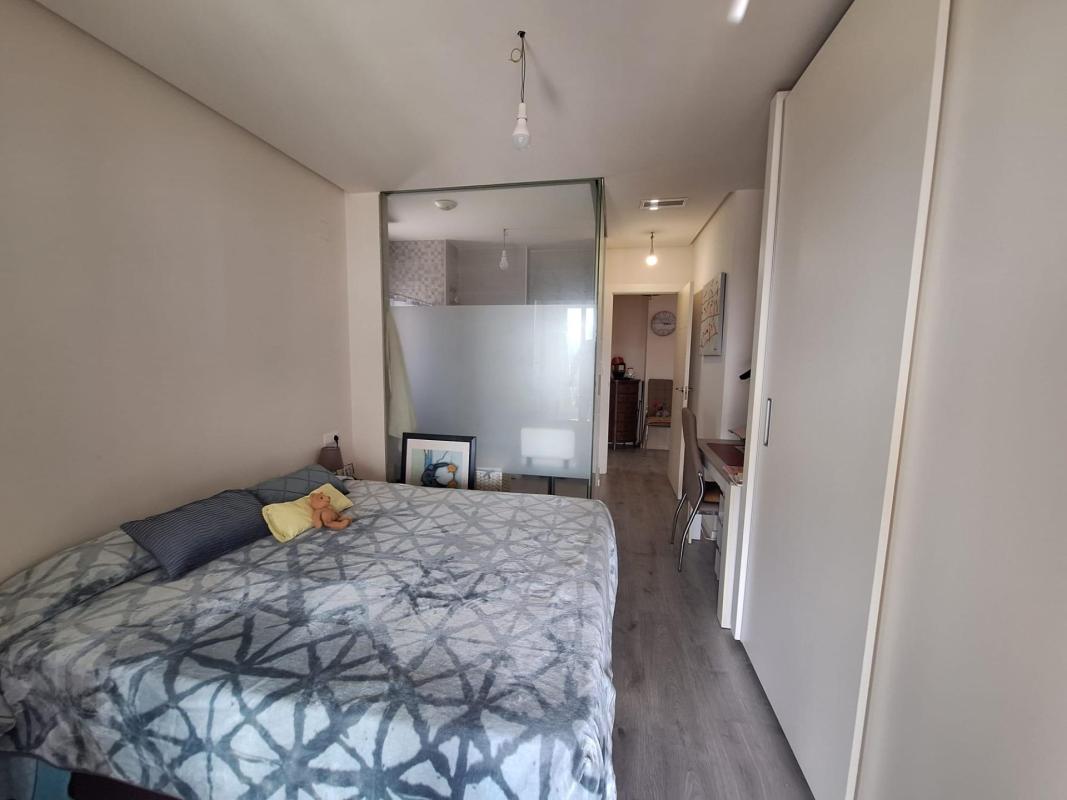 apartment te koop in Orihuela | 1 slaapkamers H618030