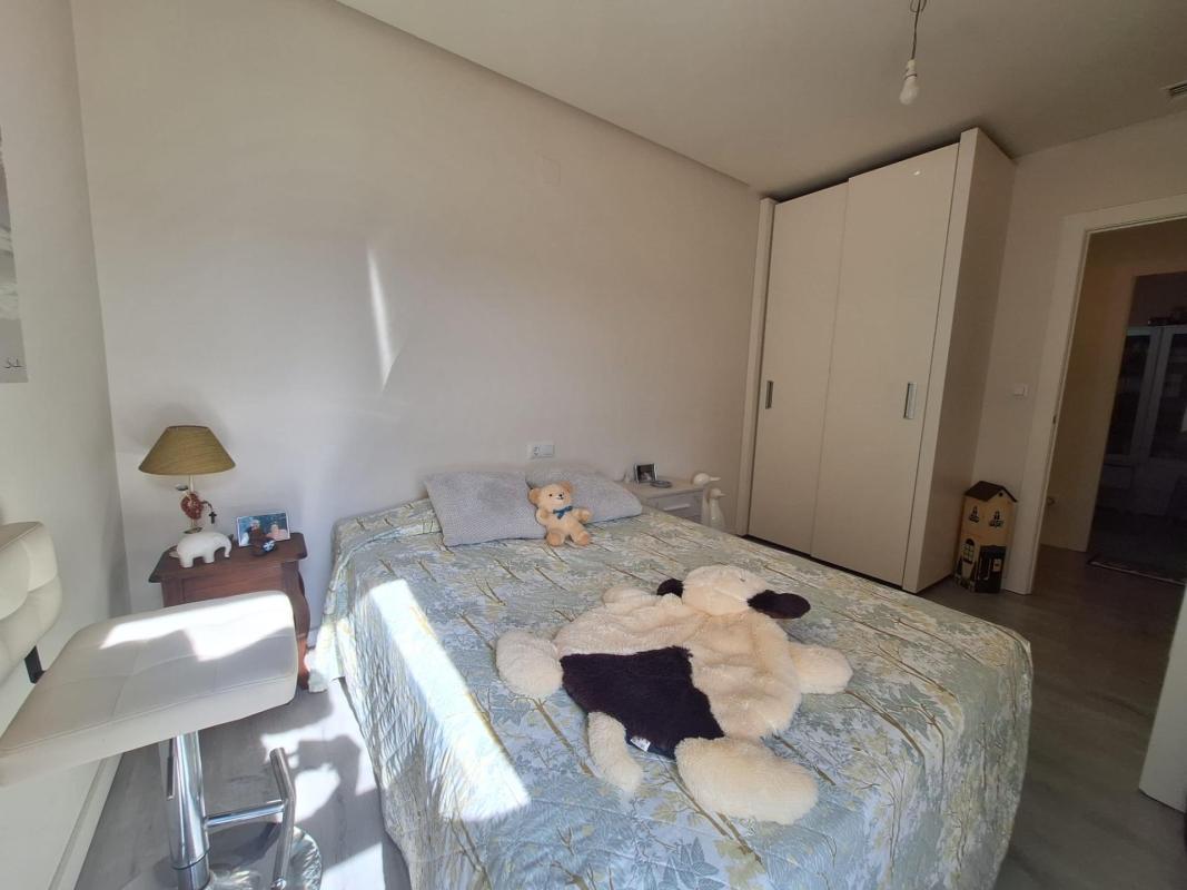 apartment te koop in Orihuela | 1 slaapkamers H618030