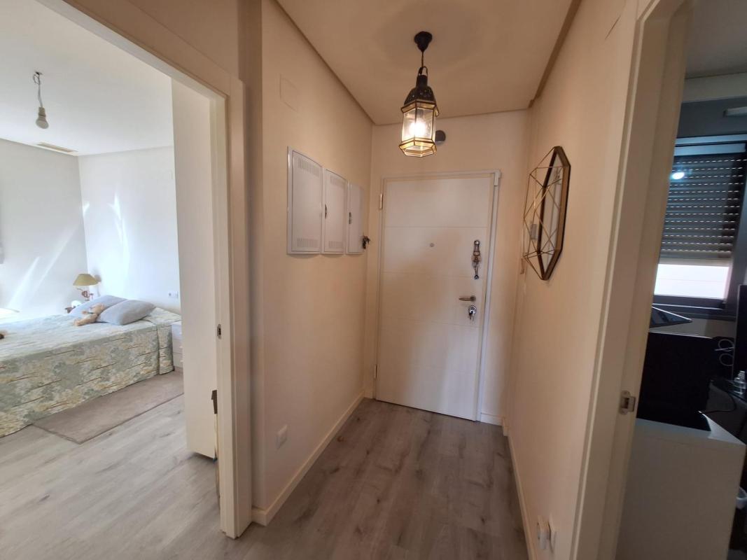 apartment te koop in Orihuela | 1 slaapkamers H618030
