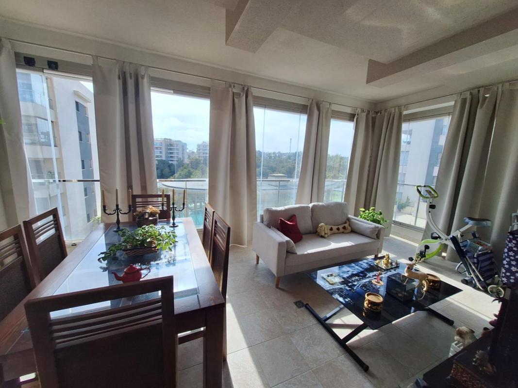 apartment te koop in Orihuela | 1 slaapkamers H618030
