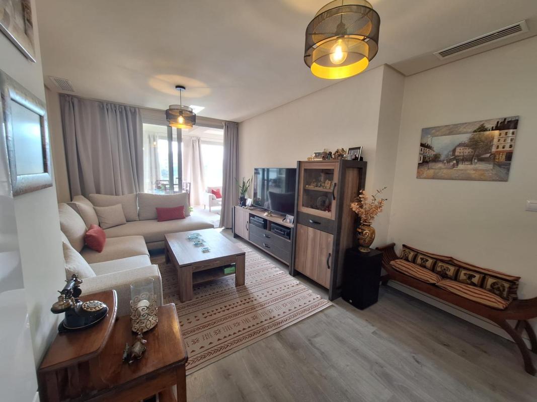 apartment te koop in Orihuela | 1 slaapkamers H618030