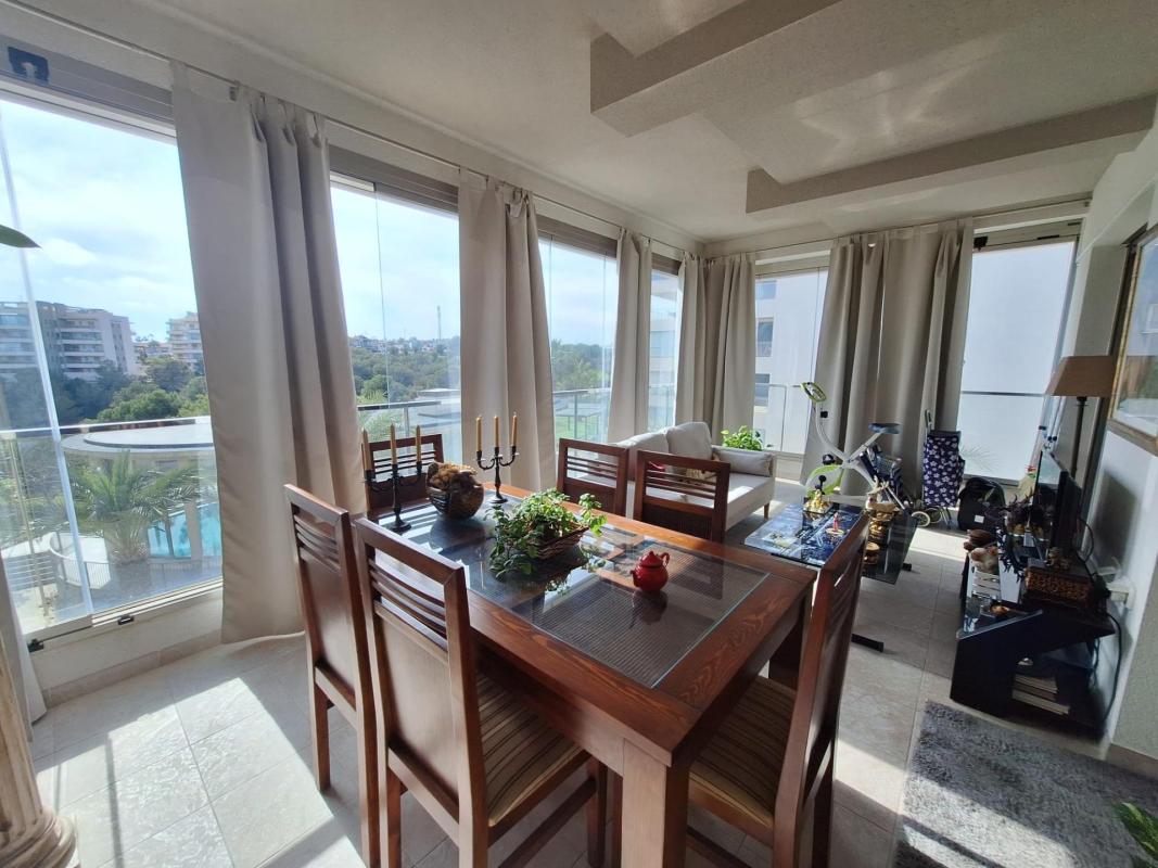 apartment te koop in Orihuela | 1 slaapkamers H618030