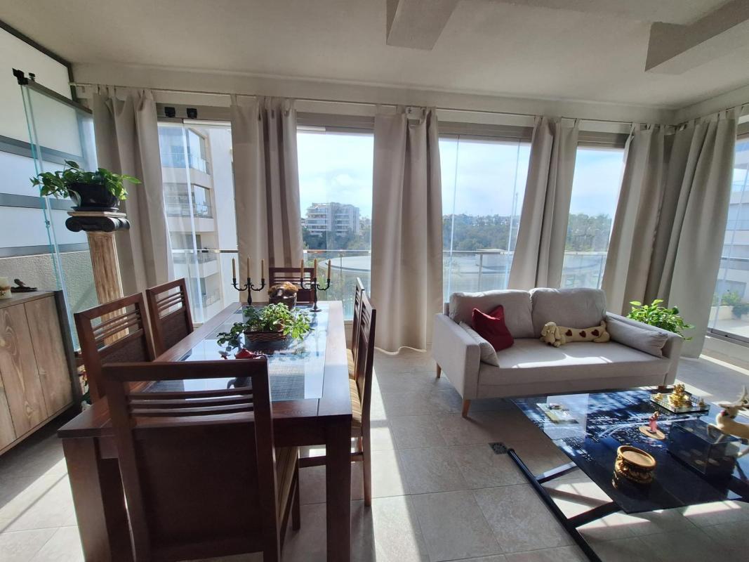 apartment te koop in Orihuela | 1 slaapkamers H618030