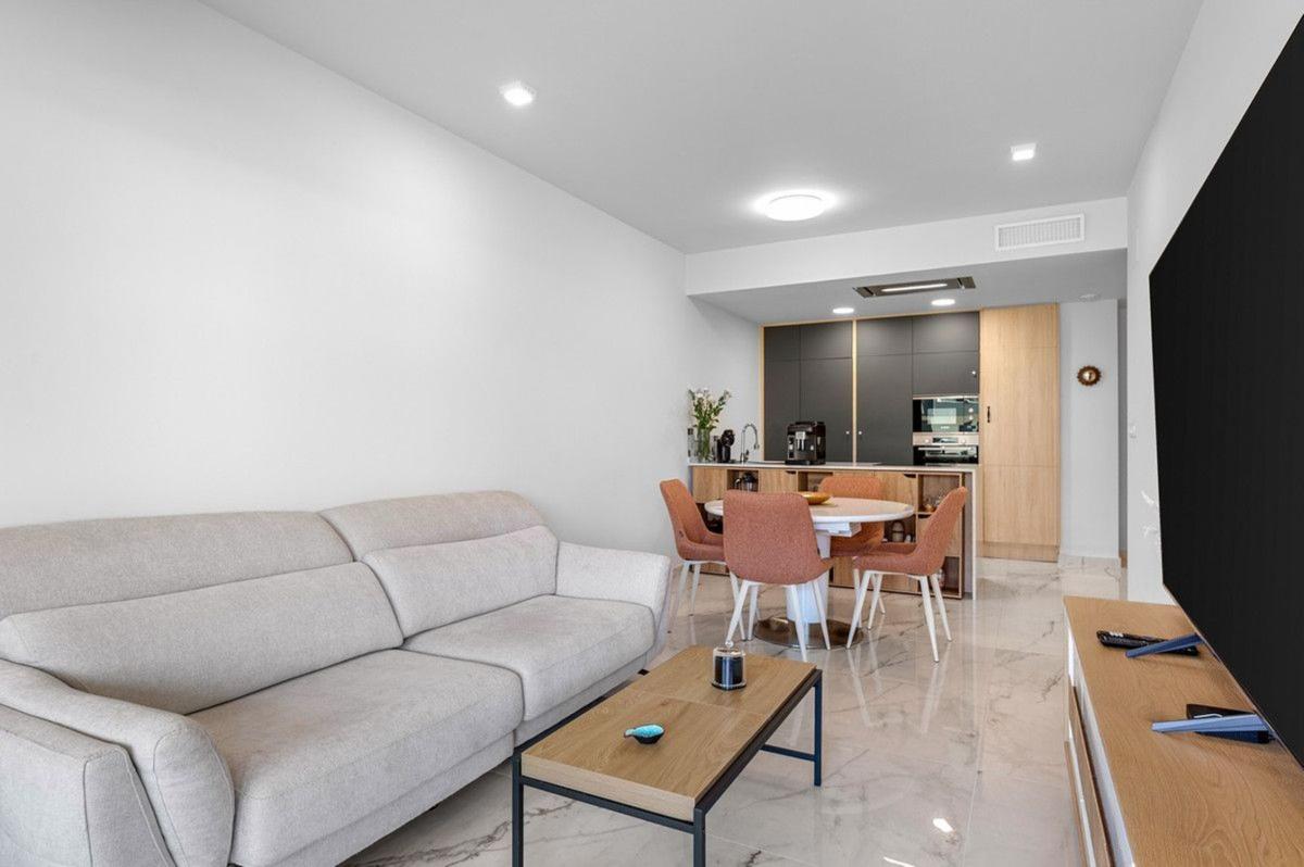 apartment te koop in Orihuela | 2 slaapkamers H625896