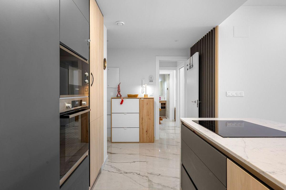 apartment te koop in Orihuela | 2 slaapkamers H625896