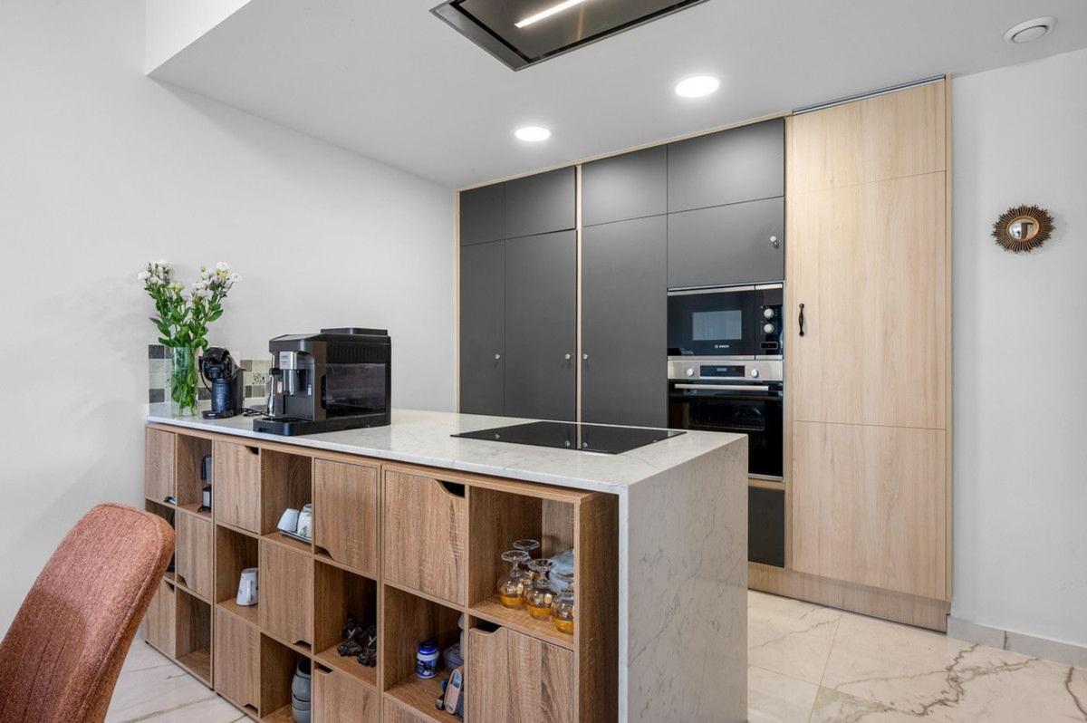 apartment te koop in Orihuela | 2 slaapkamers H625896