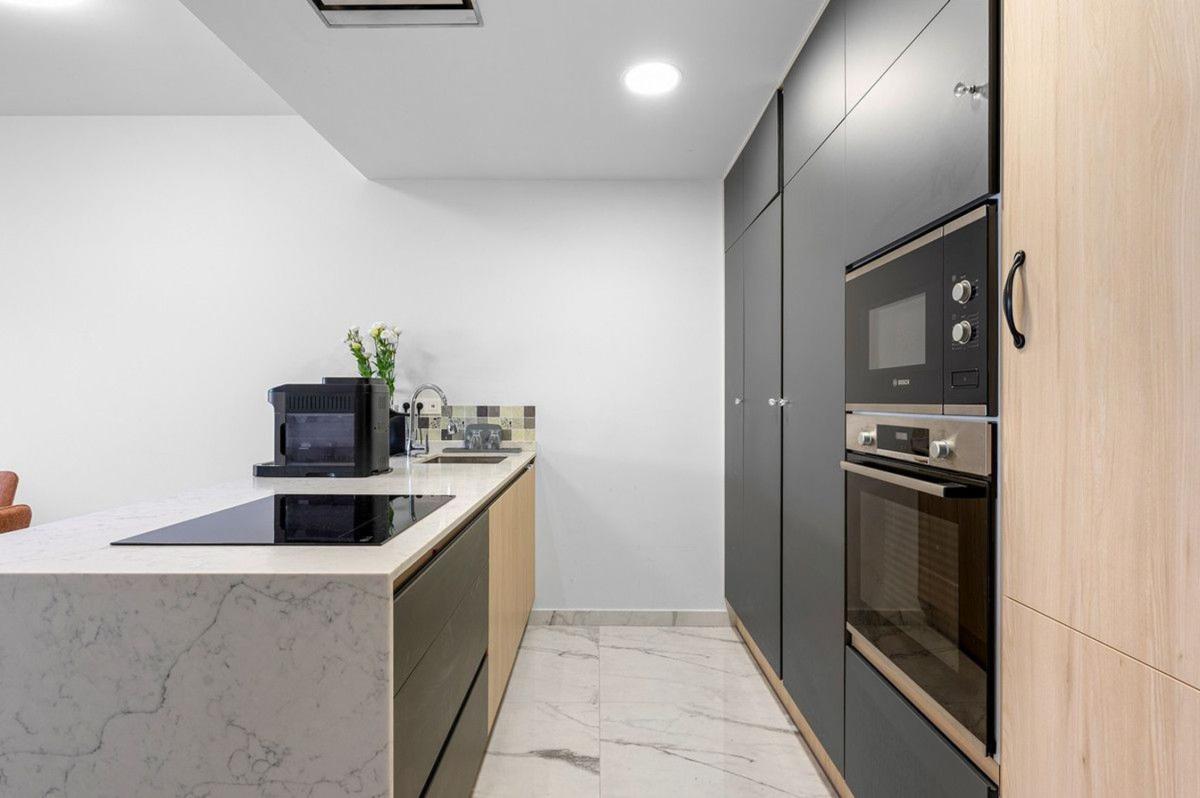 apartment te koop in Orihuela | 2 slaapkamers H625896
