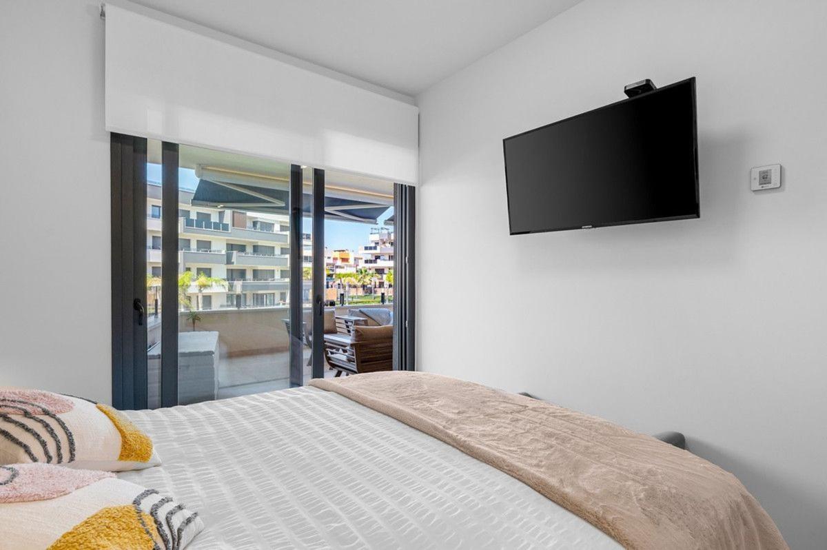 apartment te koop in Orihuela | 2 slaapkamers H625896