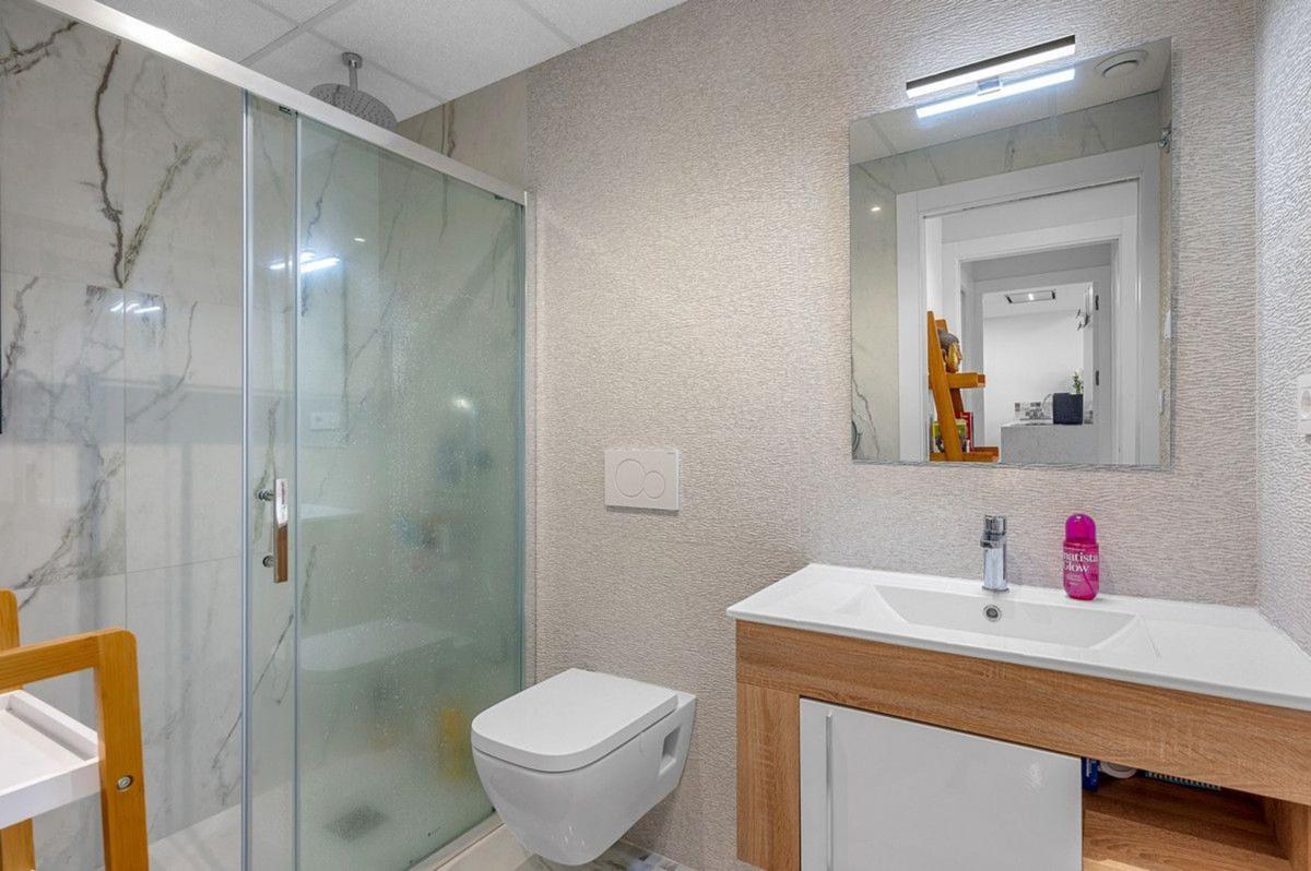 apartment te koop in Orihuela | 2 slaapkamers H625896
