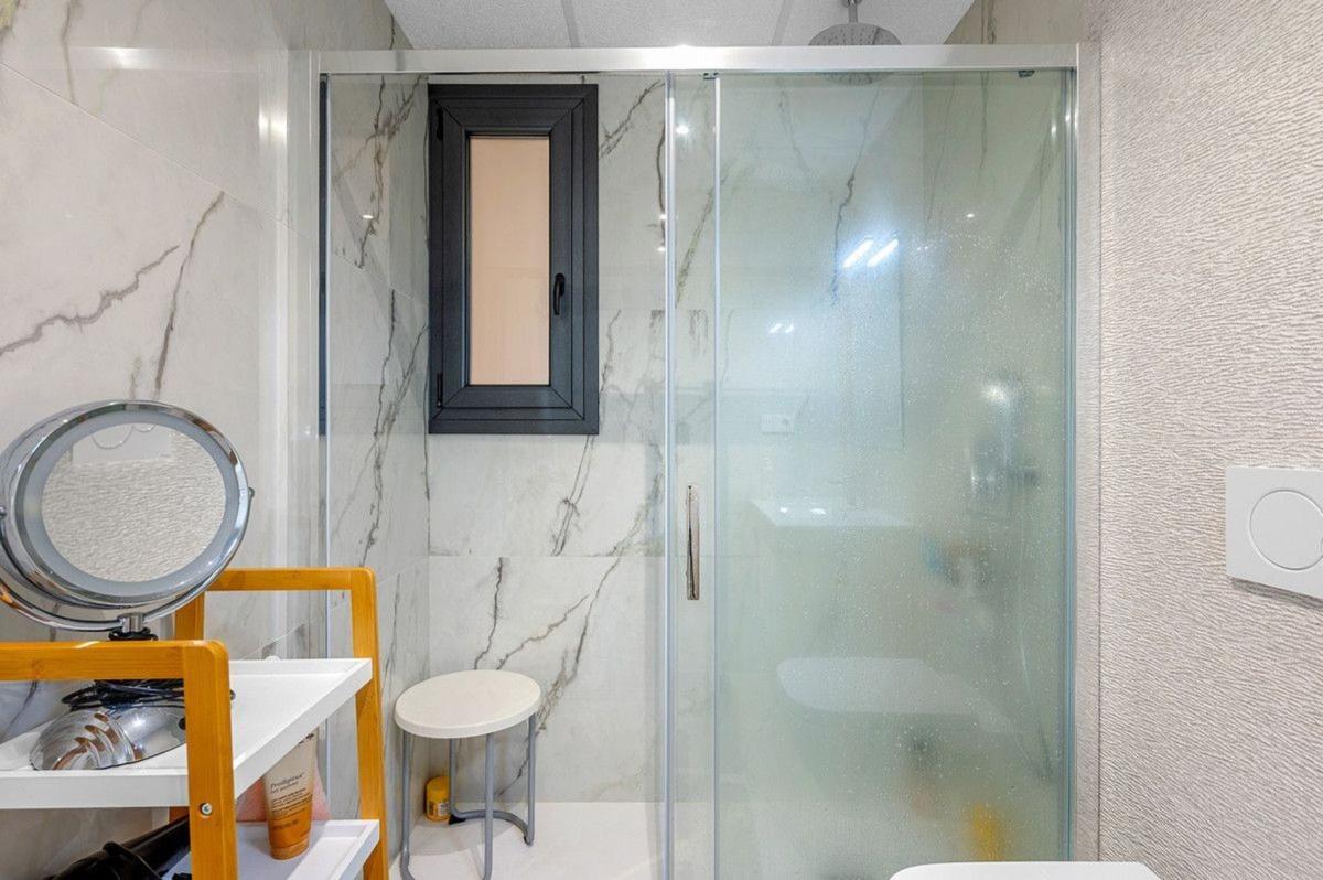 apartment te koop in Orihuela | 2 slaapkamers H625896
