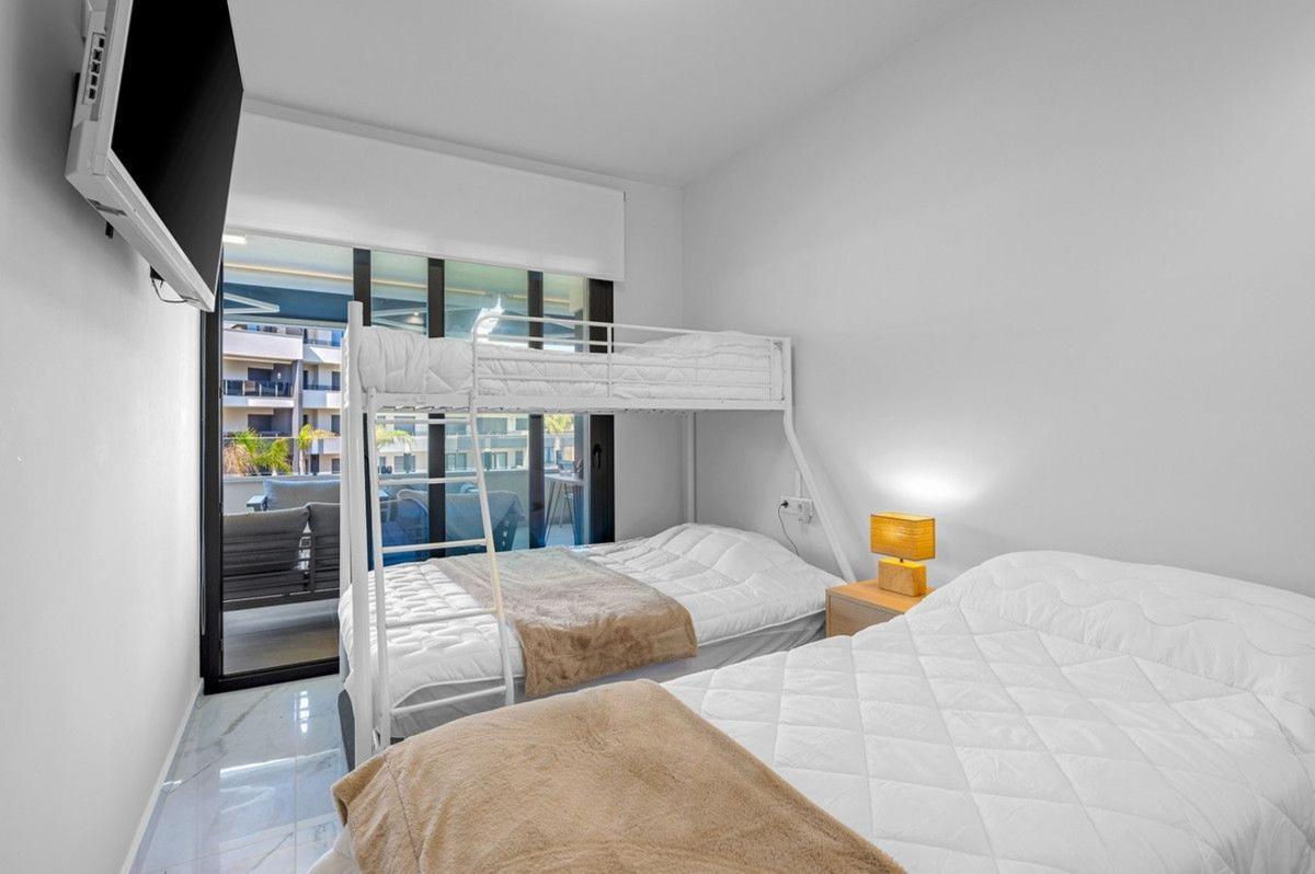 apartment te koop in Orihuela | 2 slaapkamers H625896