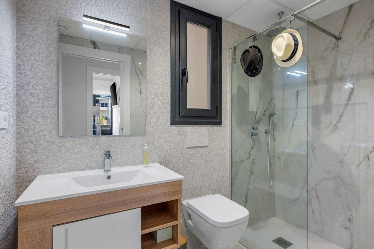 apartment te koop in Orihuela | 2 slaapkamers H625896