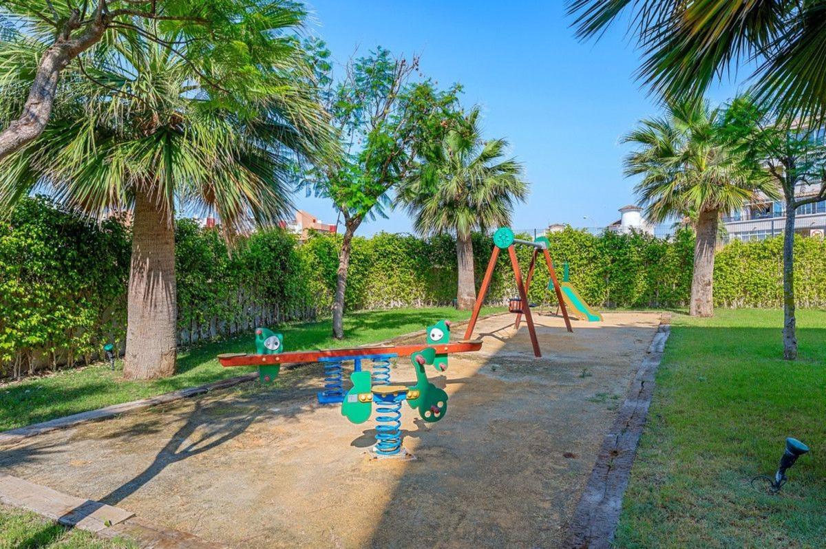 apartment te koop in Orihuela | 2 slaapkamers H625896