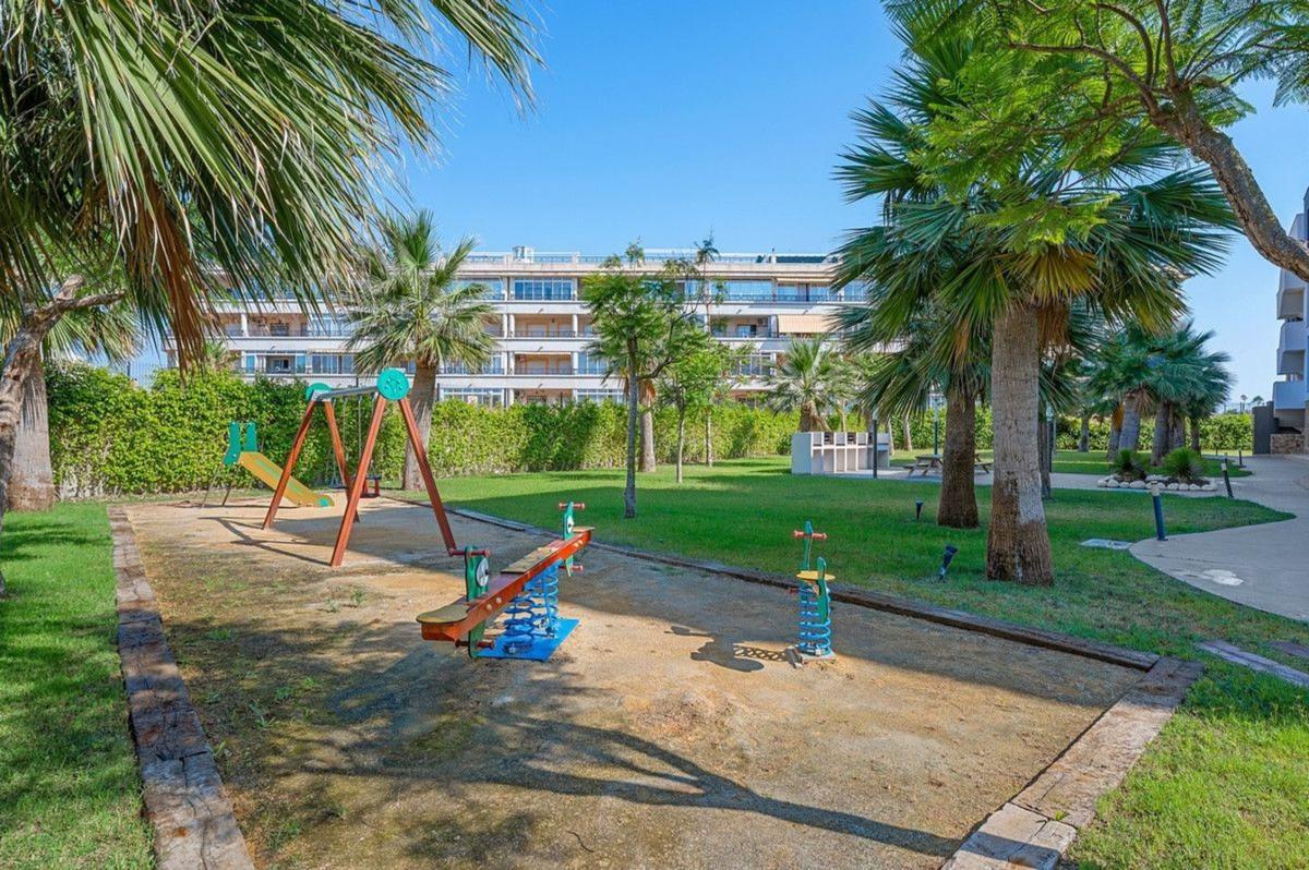 apartment te koop in Orihuela | 2 slaapkamers H625896
