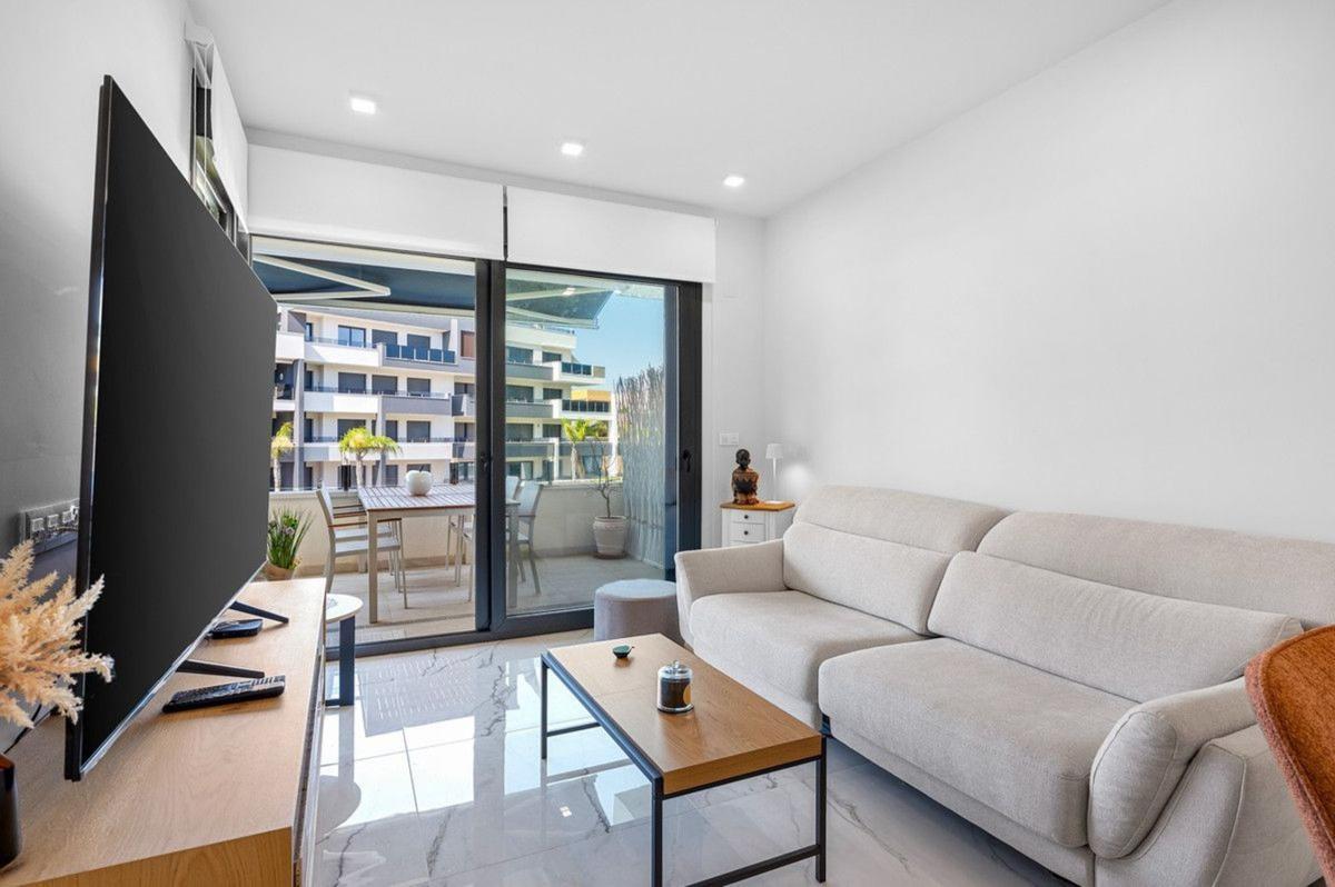 apartment te koop in Orihuela | 2 slaapkamers H625896