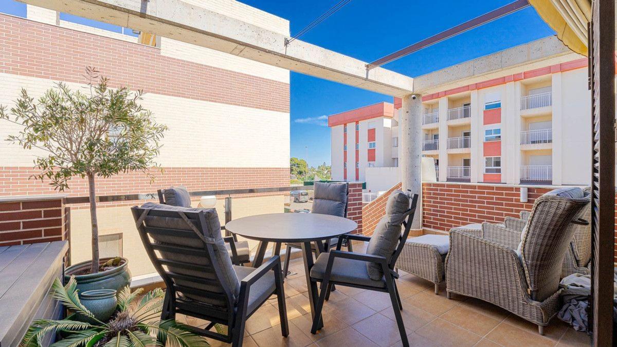 Property main view 10