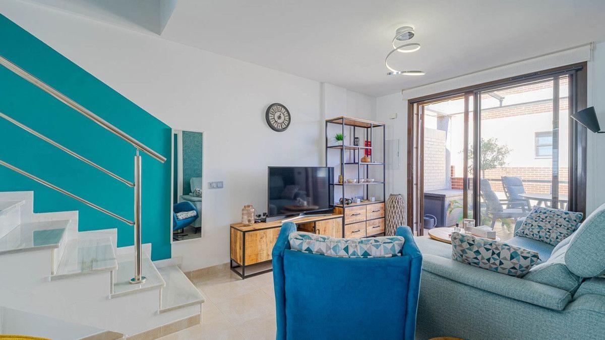 Property main view 11