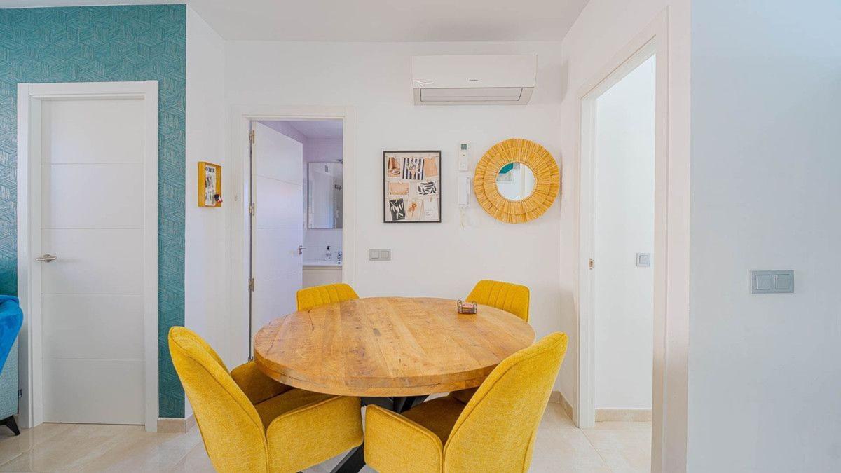Property main view 14