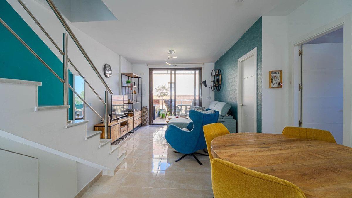 Property main view 15