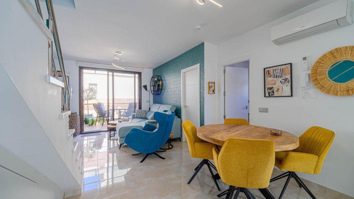 Property main view 16