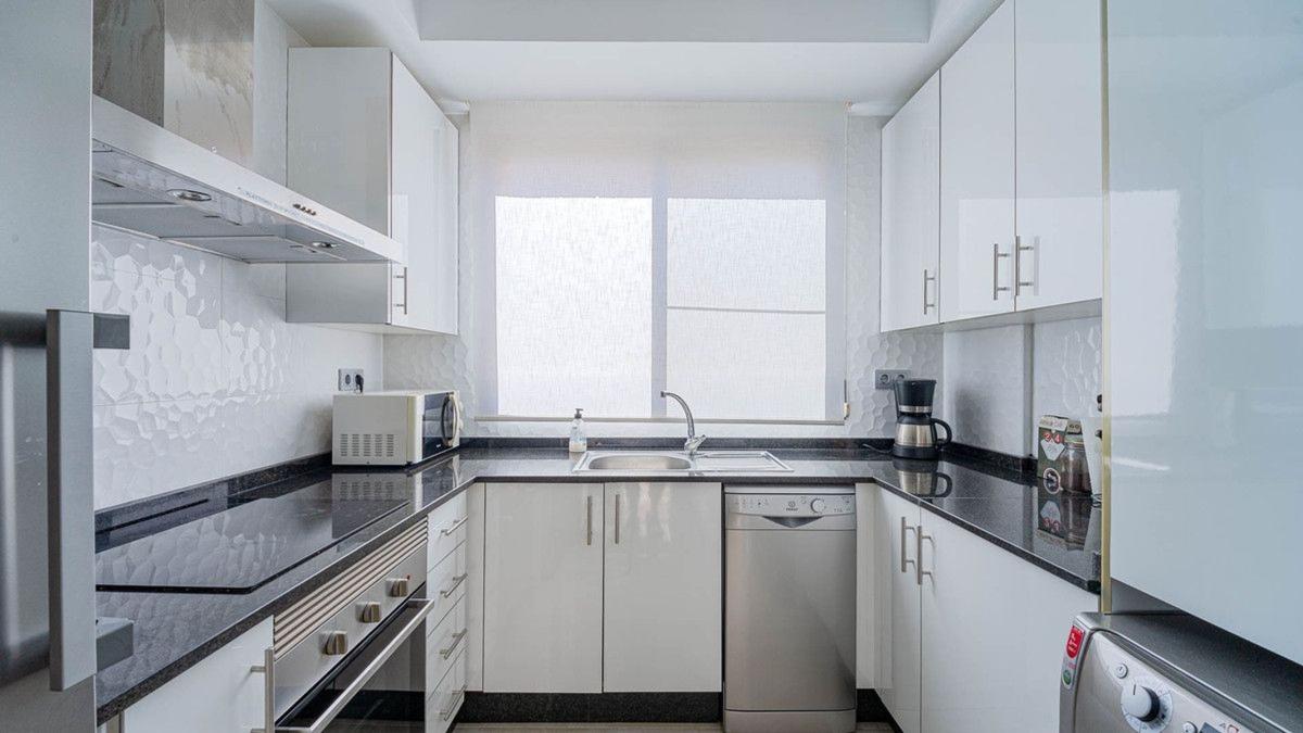 Property main view 22