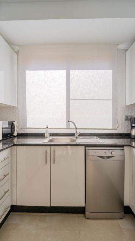 Property main view 24