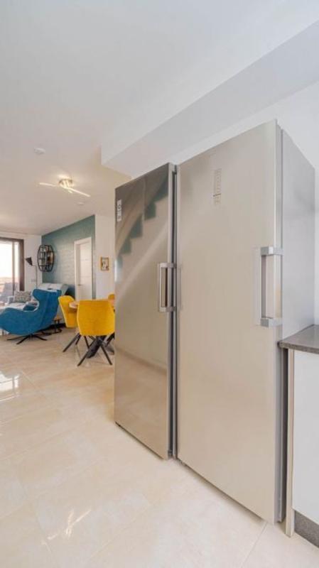 Property main view 25
