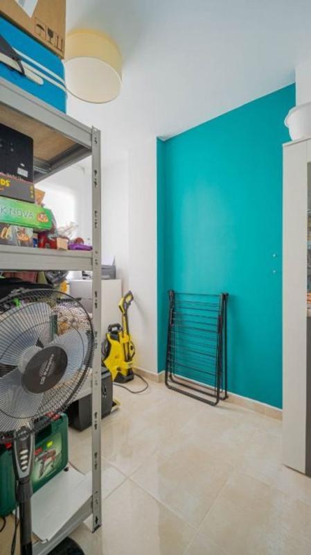Property main view 28