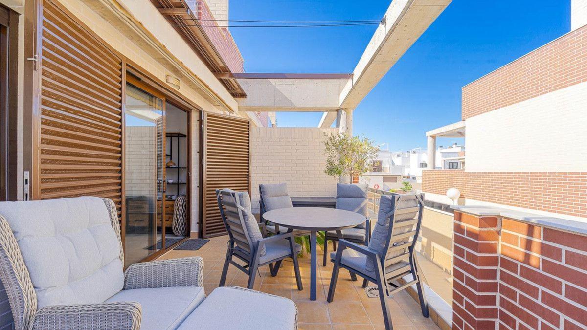 Property main view 3