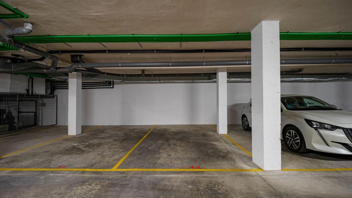 Property main view 4