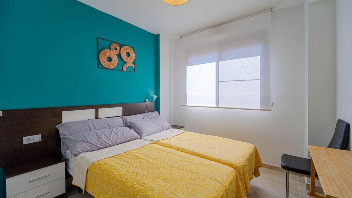 Property main view 6