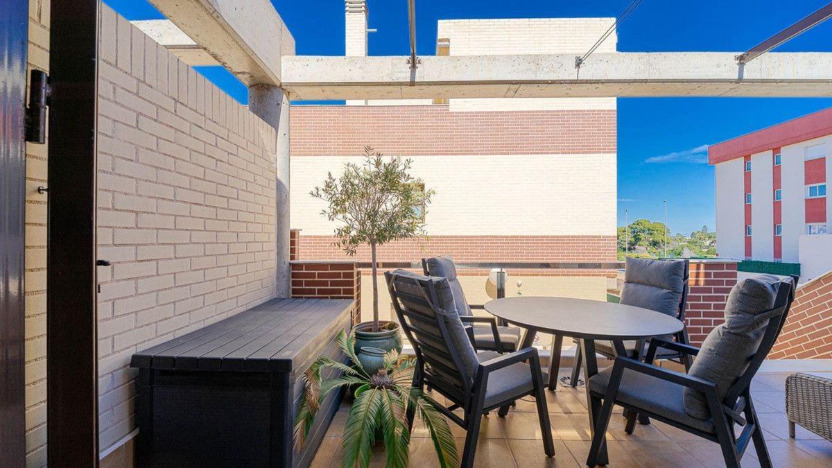 Property main view 9